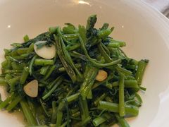 -宁海食府·涌宴(真和店)