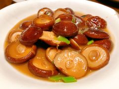 -福子家·闽北光泽菜(华林店)