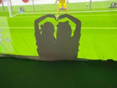 -嗨翻Hi-Fun竞技主题乐园·蹦床亲子生日轰趴(国光1937店)