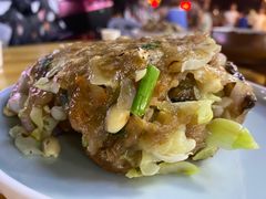 八珍炒糕-海坛特色小吃·只做平潭特色菜(平潭店)