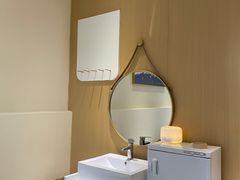 -万达广场(南宁青秀店)