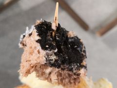 -盒马鲜生(财富领域店)