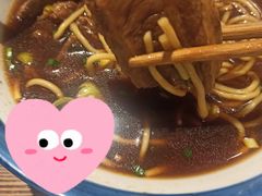 -千金一碗·宝岛一村(韩国街店)