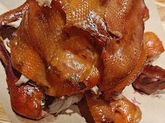 -鸽子窝(青塔店)
