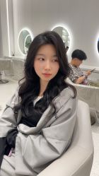 -Meng Lang 梦郎白金店