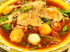 -申记串道(中街店)