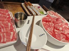 -小龙坎火锅(总店)