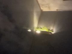 -华夏良子·足道SPA养生(上海崮山路明悦店)