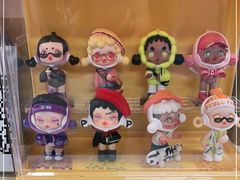 -ALIV WELLNESS运动健身(浦东大道店)