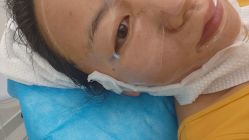 -张小熊连锁轻医美