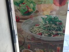 -必胜客(龙茗店)