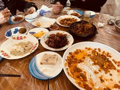 -妈妈的小作坊(陈家镇店)