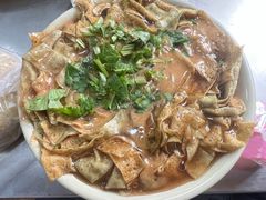 -真素诚(玉泉路总店)