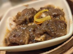 -凯逸轩·匠心粤菜(中城名仕汇店)