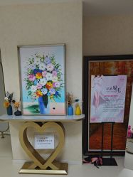 -薇兰专业脱毛连锁机构