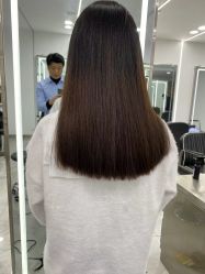 -Coo Hair salon