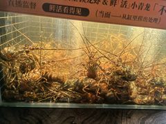 -成都银泰中心in99