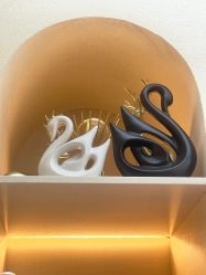 -东时烫染造型·Hair Salon