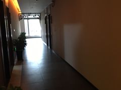 -经禅和·中医推拿(奥体恒山路店)