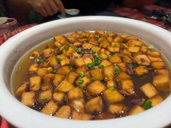 -阆辣荟餐饮(老味道8年·古城店)