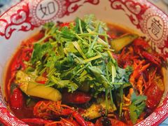 -邻里佬湘(东区店)