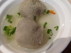 -泽成冰煮羊(非·遗三分店)