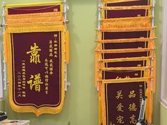 -悦宠动物医院(京丰分院)