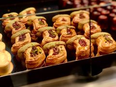 -都恩客(高岛屋百货店)
