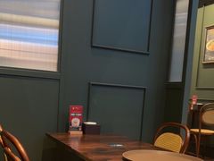 -章记星洲 · 新加坡餐厅(望京店)