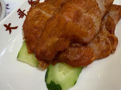 -大哥餐厅(西城花园店)