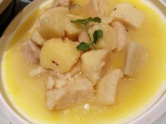 -瓯菜排档·温州海鲜(玕南店)