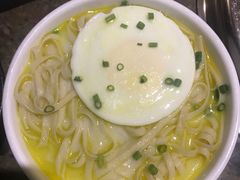 -鱼豆吉·豆浆鱼火锅(宜昌万达店)