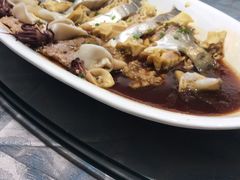 -滕头生态酒店(奉化店)