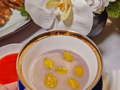 -金成潮菜博物馆(海珠湿地店)