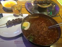 iphone_upload_pic-盛双盛•韩式烤肉