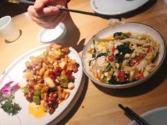 -小六汤包(万和城店)