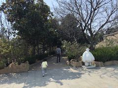 -东方熊牧场
