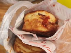 -美康饮品(羊子巷店)