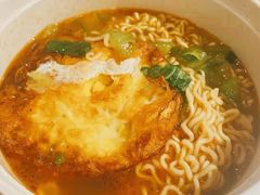 -管氏翅吧(护国寺店)