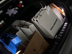 -比斯特苏州购物村精品奥特莱斯