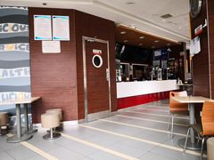 -魏家凉皮(科技三路店)