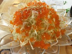 -花漫里餐厅(刺桐店)