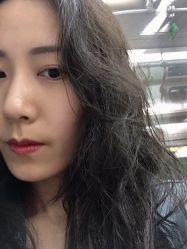 -川和潮人漂色·烫染·接发