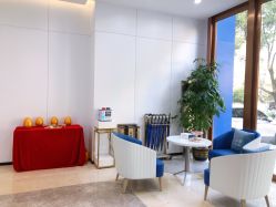 -大麦微针植发全国连锁