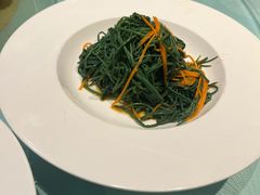 -巴依老爷·新疆美食(上城区天城路店)