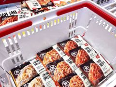 -深圳阳光酒店