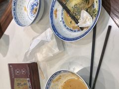 -永丰面馆(汉口路店)
