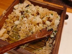 -皇品田苑(南通大饭店)