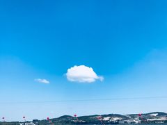 -南京金牛湖风景区