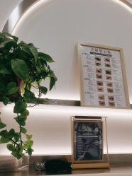-进巍美甲